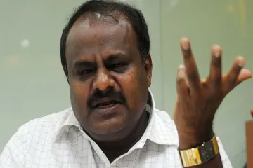 <p>2 Independent MLA's withdraws support form Karnataka...- India TV Hindi
