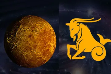  mercury transit Capricorn- India TV Hindi