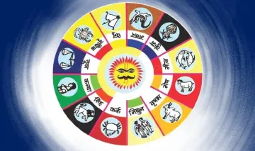 Monthly Horoscope 2019 masik rashifal 2019- India TV Hindi