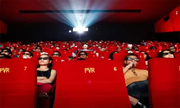 movie theatre- India TV Paisa