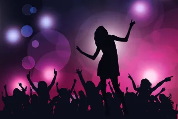 Supreme Court paved way for reopening Mumbai dance bars on Thursday | Pixabay- India TV Hindi