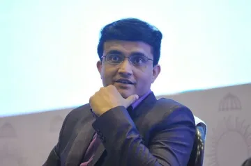 IPL 2019: Delhi Capitals appoint Sourav Ganguly as advisor, to work closely with Ricky Ponting- India TV Hindi