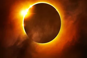Get Here the Latest Updates on Solar Eclipse 2019 in India- India TV Hindi