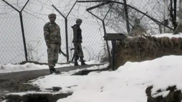 <p>Pakistan Ceasefire</p>- India TV Hindi