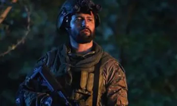 Uri: The Surgical Strike Box Office Collection Day 2- India TV Hindi