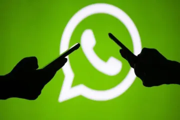 WhatsApp forward limit of 5 chats at once rolling out globally- India TV Paisa