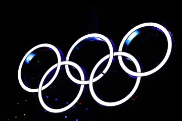 <p>IOC का बड़ा फैसला,...- India TV Hindi