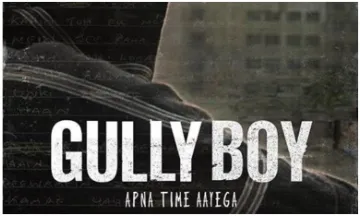 Box office collection of Gully boy- India TV Hindi