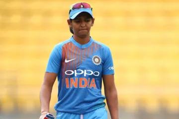 Preview: भारतीय महिला टीम के लिये ‘करो या मरो’ का मुकाबला, ‘यक्षप्रश्न’ बना मिताली का चयन - India TV Hindi