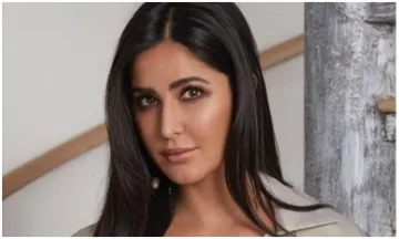 katrina kaif- India TV Hindi