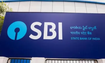 SBI- India TV Paisa