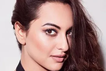 Sonakshi Sinha- India TV Hindi