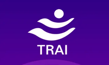 TRAI- India TV Paisa