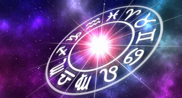 <p>Monthly horoscope 1 march 31 march 2019</p>- India TV Hindi