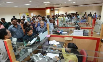 Banks remain open this sunday- India TV Paisa