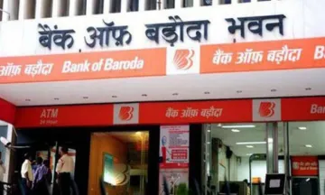 bank of baroda- India TV Paisa
