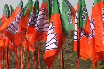 BJP releases 12th list of 11 candidates- India TV Hindi