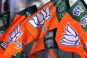 <p>2019 में BJP को अगर 2014 जैसा...- India TV Hindi