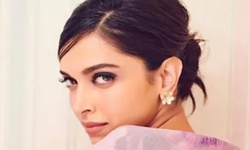  Deepika Padukone- India TV Hindi