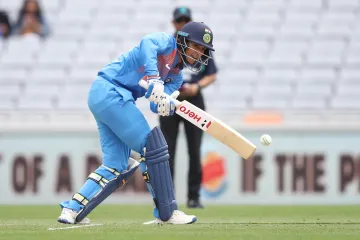 भारत बनाम इंग्लैंड: टी-20 में भी विजयी क्रम जारी रखना चाहेगा भारत, विश्व कप की तैयारी पर निगाहें- India TV Hindi