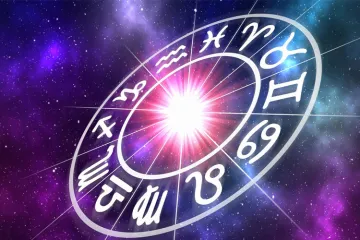 Horoscope 29 march 2019- India TV Hindi