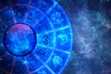 horoscope 30 march 2019- India TV Hindi