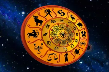 5 march 2019 rashifal daily horoscope - India TV Hindi