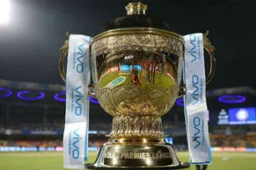 Full IPL 2019 schedule likely to be announced on March 18: BCCI official- India TV Hindi