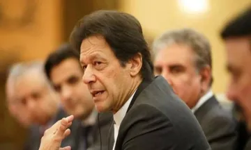 pakistan PM Imran Khan- India TV Paisa