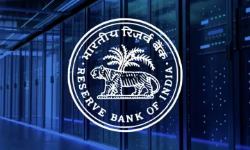 RBI slaps fine on yes bank- India TV Paisa