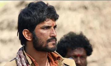 Sonchiriya Box Office Collection Day 2- India TV Hindi