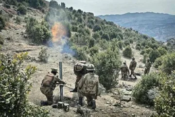 <p>Ceasefire Pakistan</p>- India TV Hindi