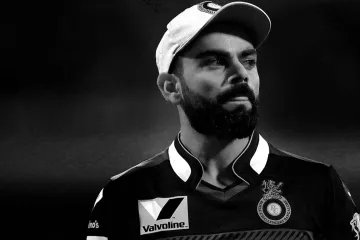 IPL 2019, SRH vs RCB: One of our worst losses ever, says a dejected Virat Kohli- India TV Hindi