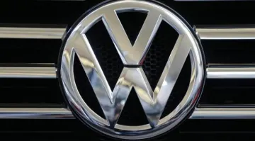 <p>Volkswagen</p>- India TV Hindi