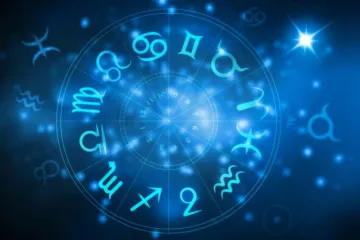 1 may horoscope- India TV Hindi
