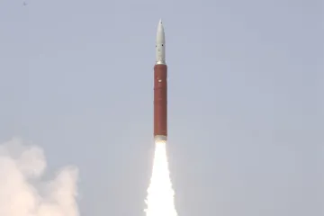 NASA statement on India's Anti Satellite Missile test- India TV Hindi
