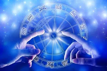 <p>weekly horoscope</p>- India TV Hindi