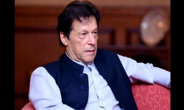 Pak PM Imran Khan- India TV Paisa