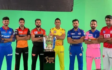 2019 World Cup Cricket Start Date ICC IPL Teams- India TV Hindi