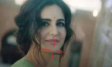 Katrina Kaif - India TV Hindi