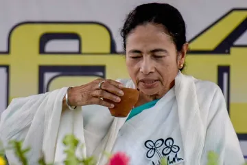 <p>mamata banerjee</p>- India TV Hindi