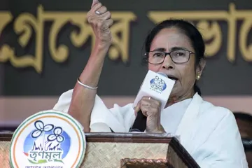 <p>mamata banerjee</p>- India TV Hindi