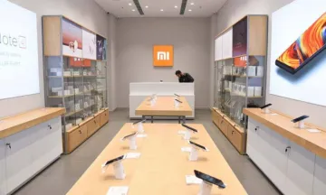 Xiaomi aims 10,000 retail stores in India by 2019- India TV Paisa