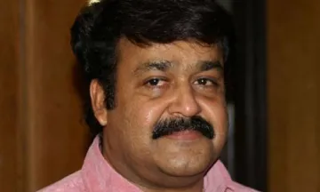 Mohanlal- India TV Hindi