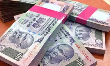 <p>Investments through P-notes jump to Rs 78,110 cr till...- India TV Paisa