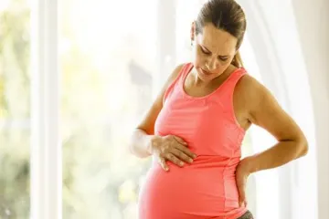 <p>pregnant women</p>- India TV Hindi