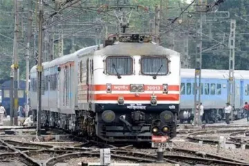 <p>railway recruitment board cancelled 69 announced posts...- India TV Hindi