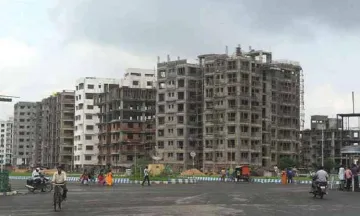 Ready-to-move-in flats preferred choice for buyers- India TV Paisa