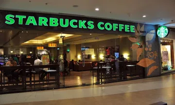 tata Starbucks posts 30 pc sales growth in FY'19- India TV Paisa
