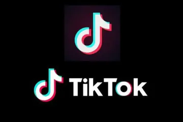 <p>TikTok</p>- India TV Hindi